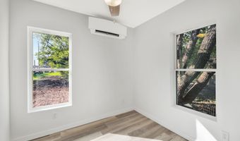 431 E Broadway Ave, Augusta, KS 67010