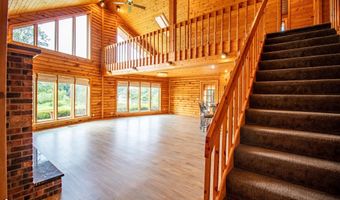 332 Allan St, Allison, IA 50602