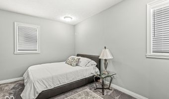 790 Foxboro Dr, Avon, IN 46123