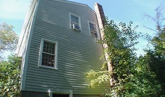 66 Newland Ave, Bellingham, MA 02019