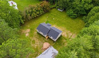 4100 Cralles Rd, Amelia, VA 23002