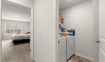 2712 Serena Way, Atlanta, GA 30331
