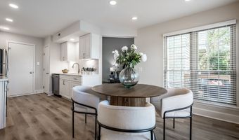 7366 Harbour, Indianapolis, IN 46240