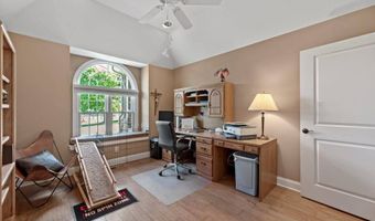 120 Fox Glen Ln, Andersonville, TN 37705