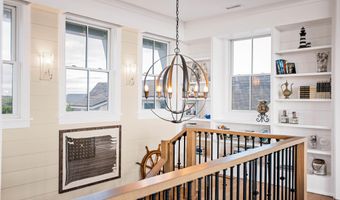 224 W Bald Head, Bald Head Island, NC 28461