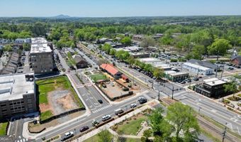 110 Barnesdale, Woodstock, GA 30188