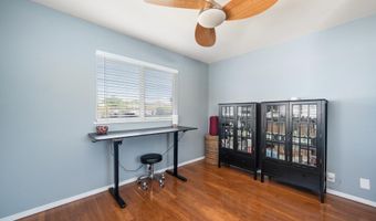 214 Kauhaa St, Kihei, HI 96753