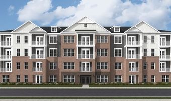 4003 Seaside Alder Rd #0101, Bowie, MD 20720