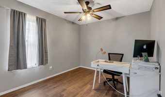 710 NW 8th Pl, Andrews, TX 79714