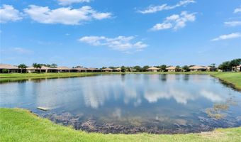 5422 SUNSET FALLS Dr, Apollo Beach, FL 33572