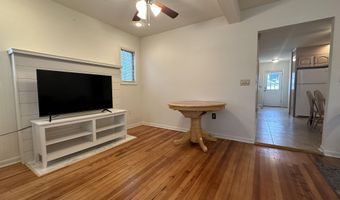 117 18th Ave 1, Belmar, NJ 07719
