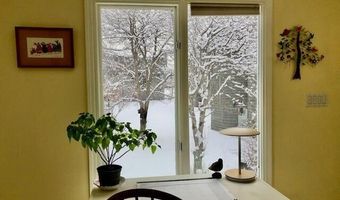 1854 Buccaneer Pl, Anchorage, AK 99501