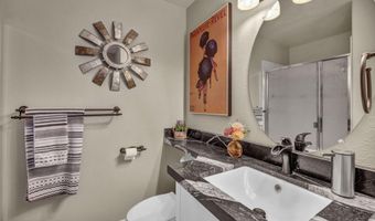 2296 Oak Ridge Dr, Carson City, NV 89703