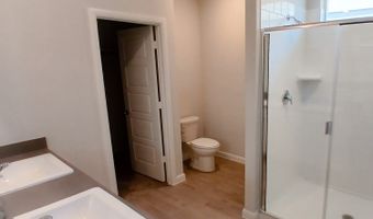 317 LOGAN St, Keene, TX 76059
