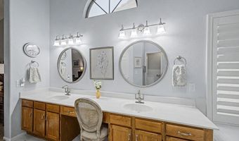 10925 W Citrus Grove Way, Avondale, AZ 85392