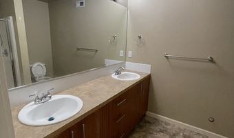 16735 SW BASELINE Rd, Beaverton, OR 97006