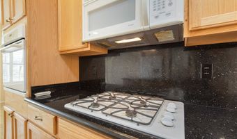 2052 Powder Springs St, Henderson, NV 89052