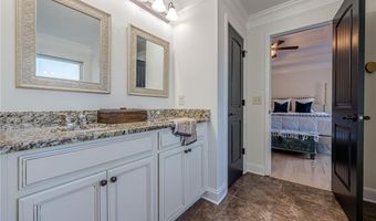 403 Wood Trce, Ball Ground, GA 30107