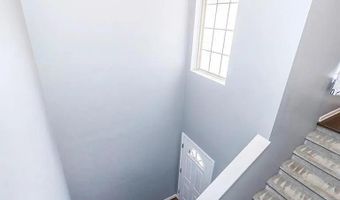 519 Addington Ln 178, Ann Arbor, MI 48108