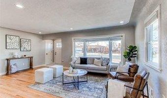 784 S 3rd Ave, Brighton, CO 80601