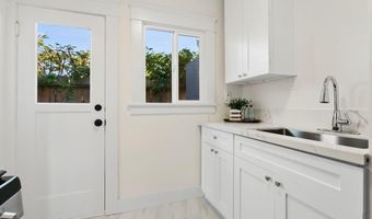 3585-87 29th St, San Diego, CA 92104