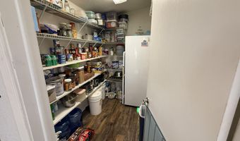 1085 W Possum Ln, Benson, AZ 85602