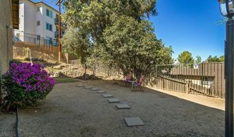1434 Marshall Rd 18, Alpine, CA 91901