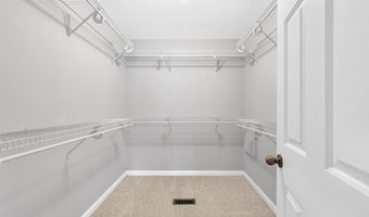 317 Childmark Dr n/a, Albertville, AL 35950