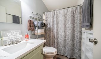 3355 S Cortez Rd 98, Apache Junction, AZ 85119