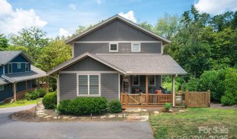 11 Elkmont Dr, Asheville, NC 28804