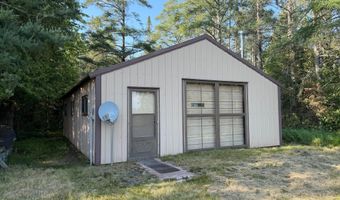 8932 BAYVIEW Ln, Argonne, WI 54511