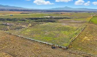 790 E HAWKINS N, Arimo, ID 83214