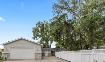 4142 Morgan Ave, Billings, MT 59101