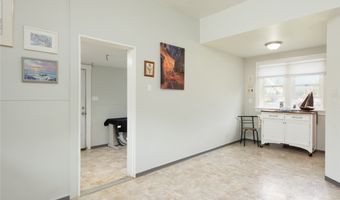 9504 Hwy 200 E, Bonner, MT 59823