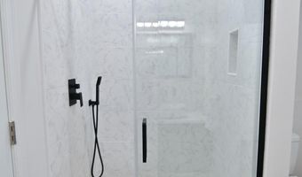 1034 GREENVIEW, Basye, VA 22810