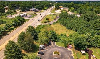 0 Peachtree Industrial, Peachtree Corners, GA 30092