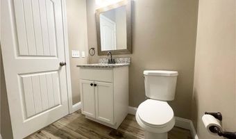350 William Reynolds Rd, Exeter, RI 02822