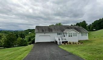 14512 White Top Vw, Abingdon, VA 24210