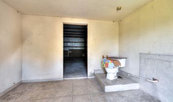 496 Manville Saint Charles Rd, Bishopville, SC 29010