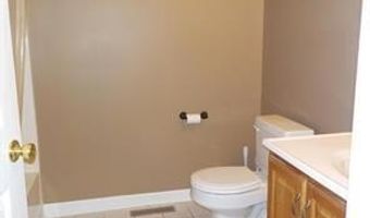 2066 INGRAM Br, Harrington, DE 19952