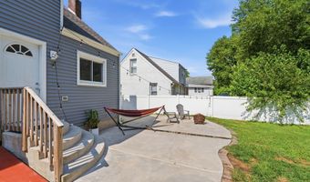 545 W KINGS Hwy, Audubon, NJ 08106