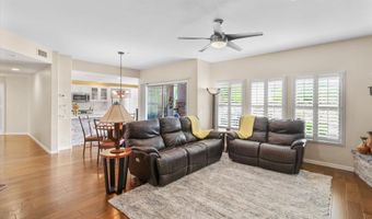 33550 N DOVE LAKES Dr 1041, Cave Creek, AZ 85331