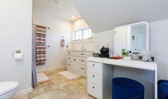 67 Hamilton Hill Way, Bar Harbor, ME 04609