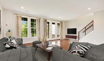 23094 SULLIVANS COVE Sq, Ashburn, VA 20148