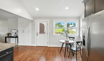 189 HIGGINBOTHAM Crk, Amherst, VA 24521