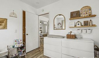 11108 56th Ave, Allendale, MI 49401
