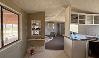 1726 E Morris Ln, Benson, AZ 85602