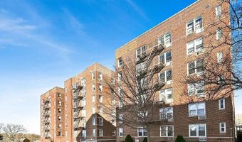 131 74th St 6J, Brooklyn, NY 11209