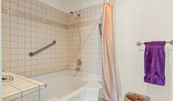 2022 Merrill Lane 4i, Bullhead City, AZ 86442