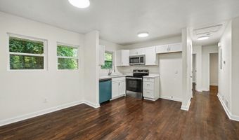 4123 Pilgrim Pl, Austell, GA 30106